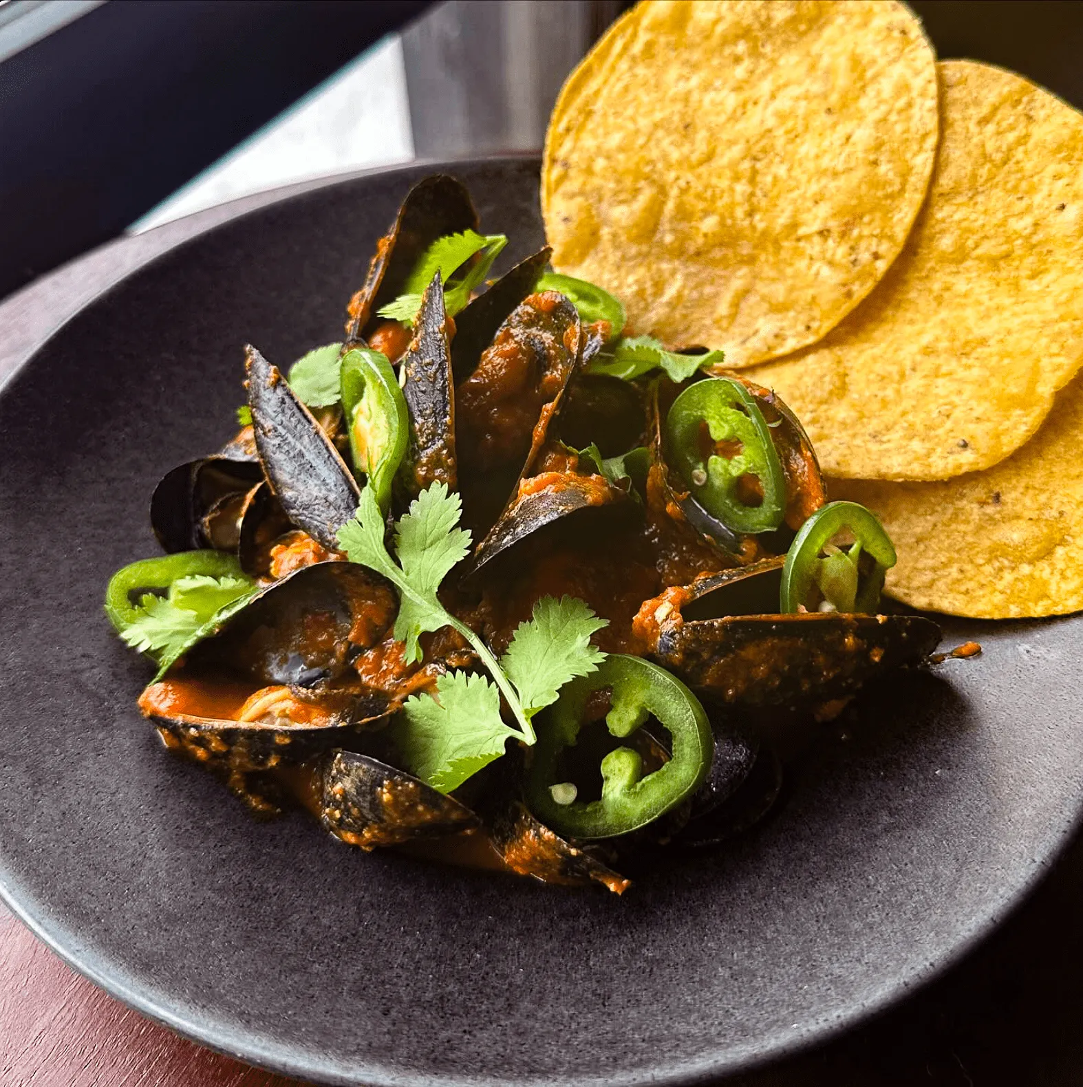 Tipsy Taco Cantina Latham, NY